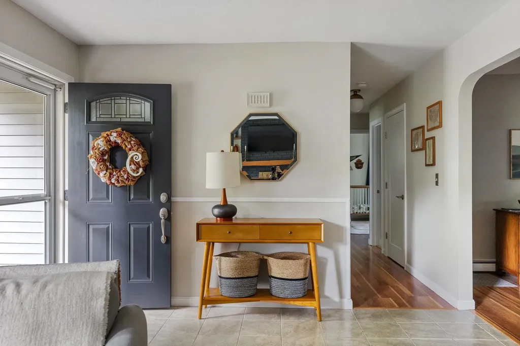 51 Jason Drive Colchester VT 05446