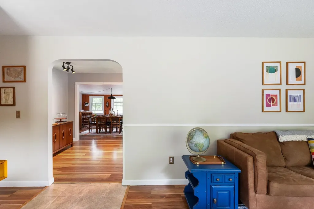 51 Jason Drive Colchester VT 05446