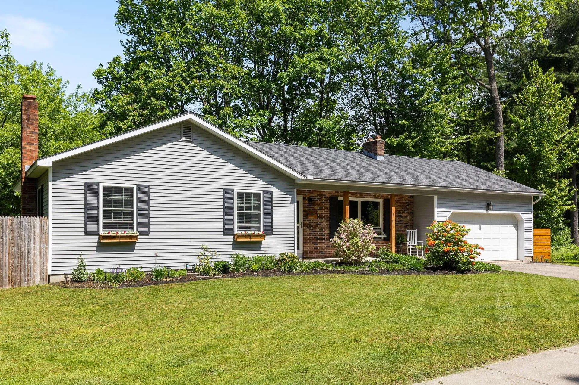 51 Jason Drive Colchester VT 05446