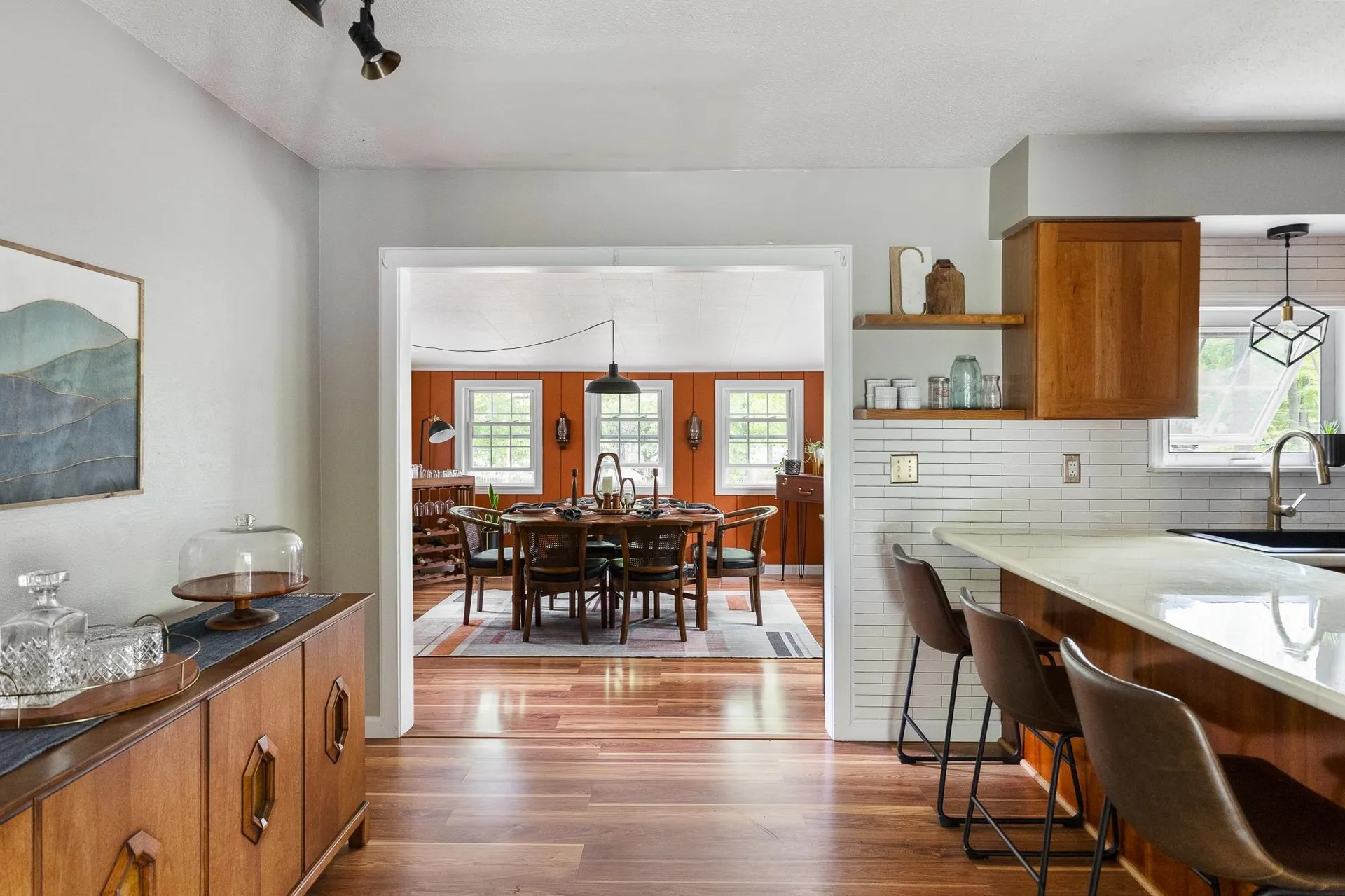 51 Jason Drive Colchester VT 05446