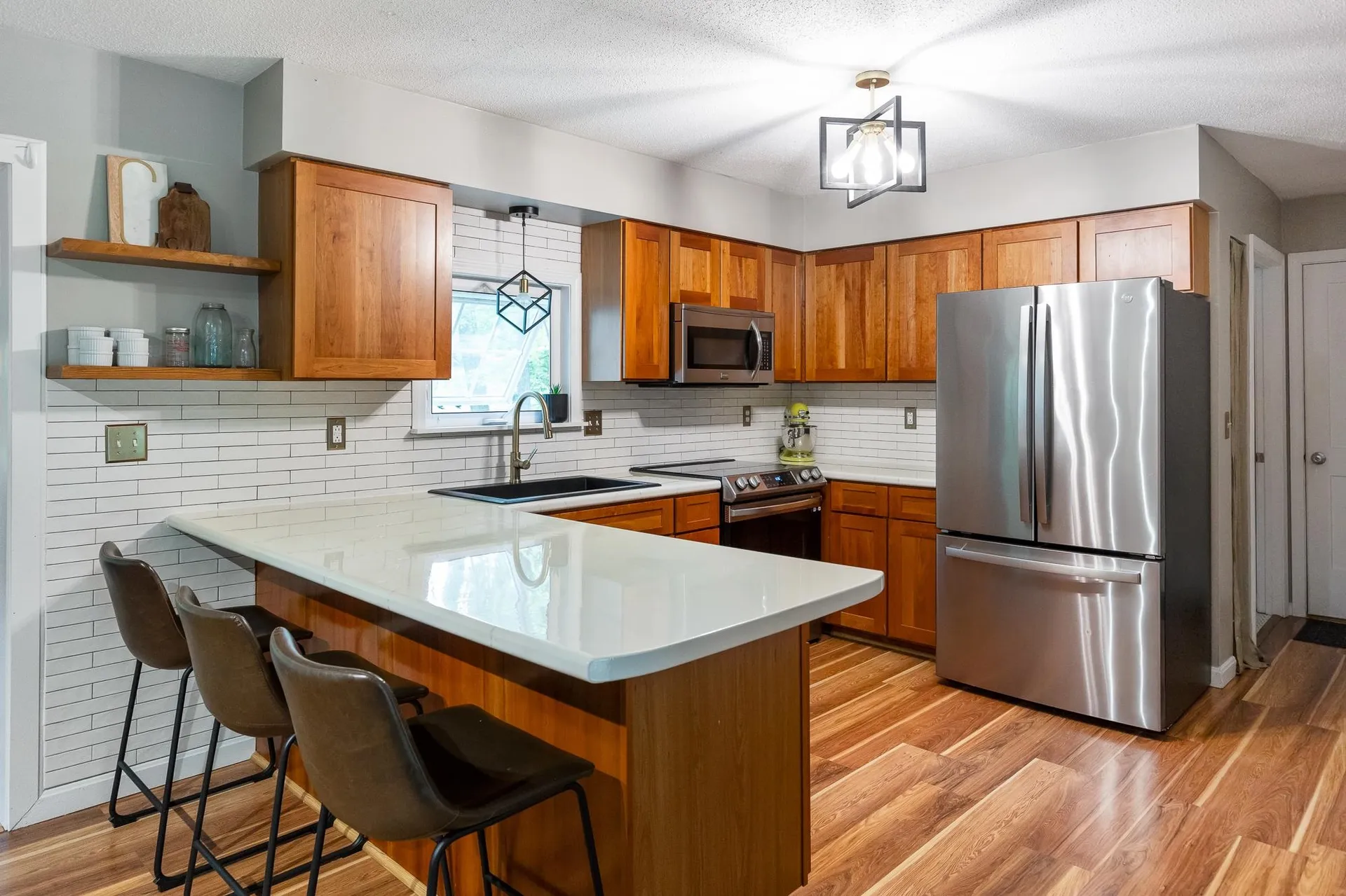 51 Jason Drive Colchester VT 05446