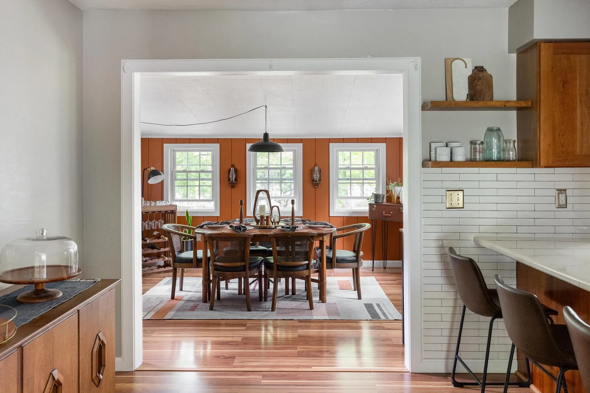 51 Jason Drive Colchester VT 05446