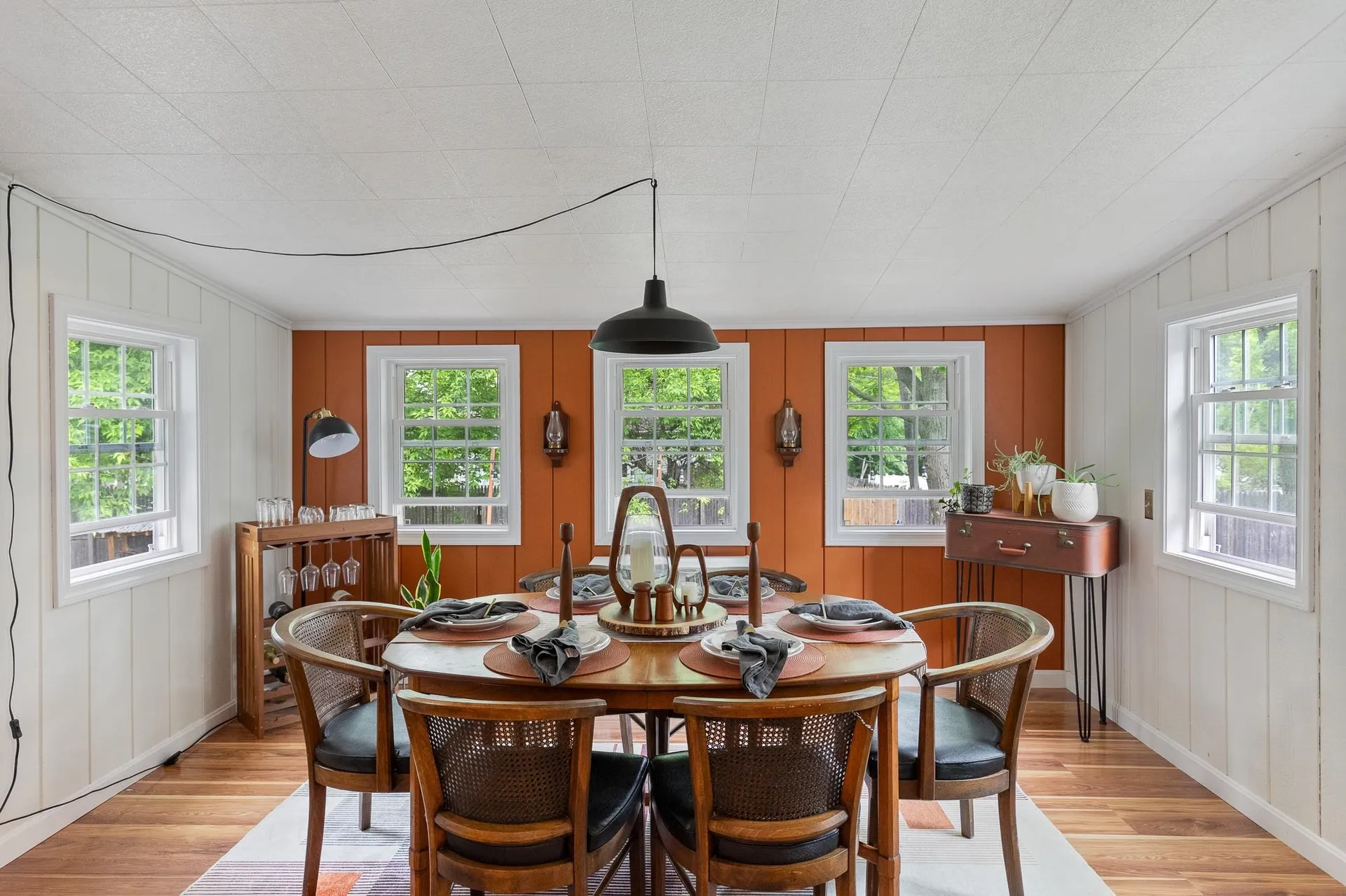 51 Jason Drive Colchester VT 05446