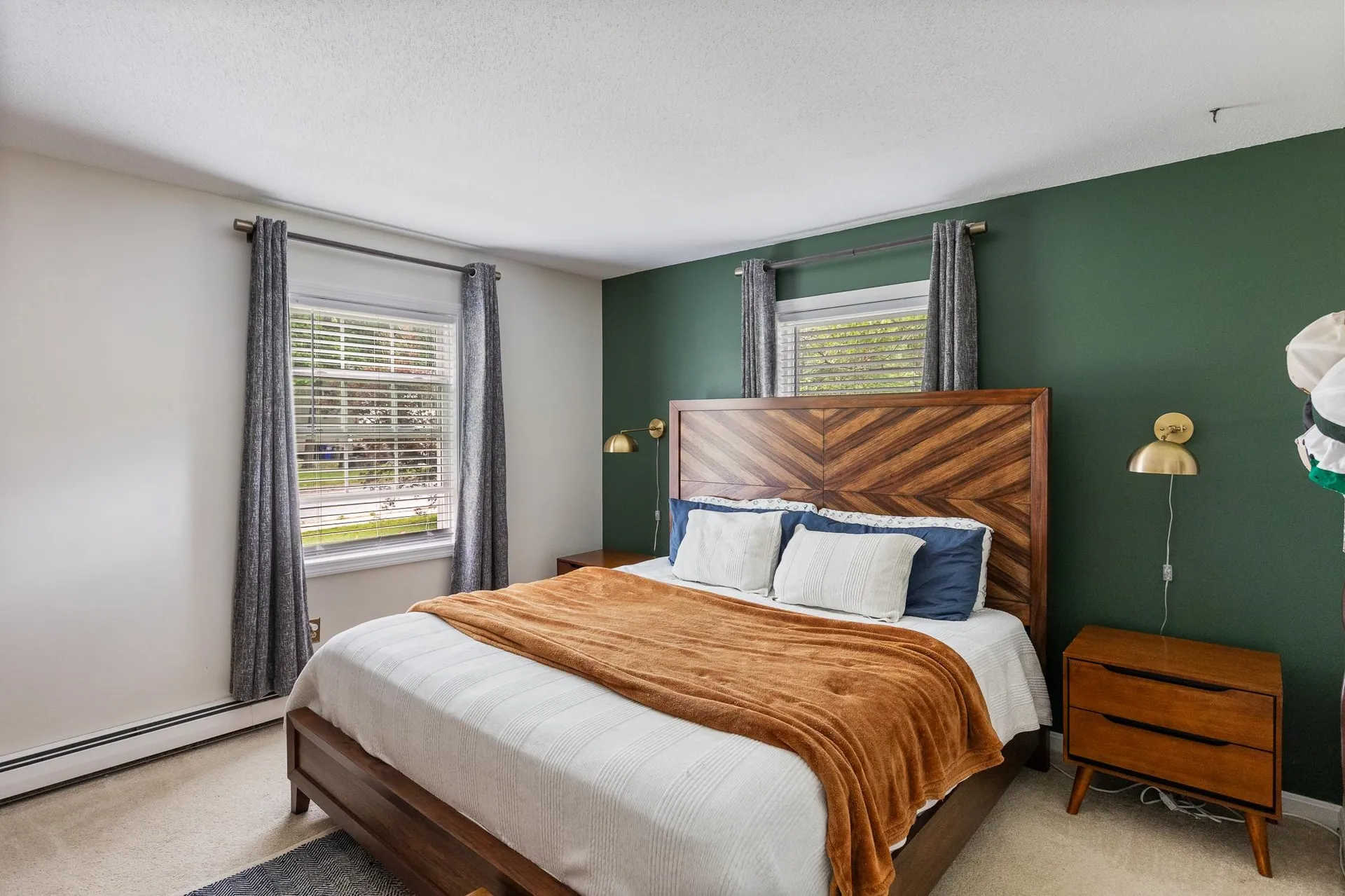 51 Jason Drive Colchester VT 05446
