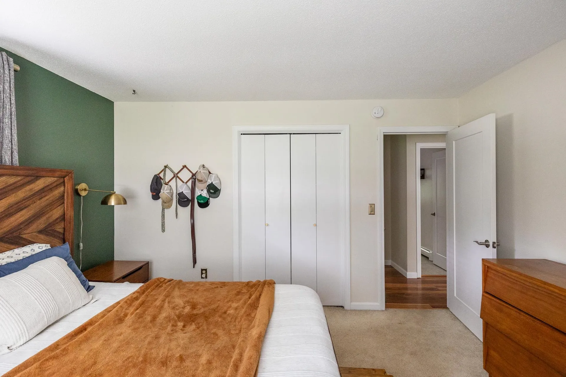 51 Jason Drive Colchester VT 05446