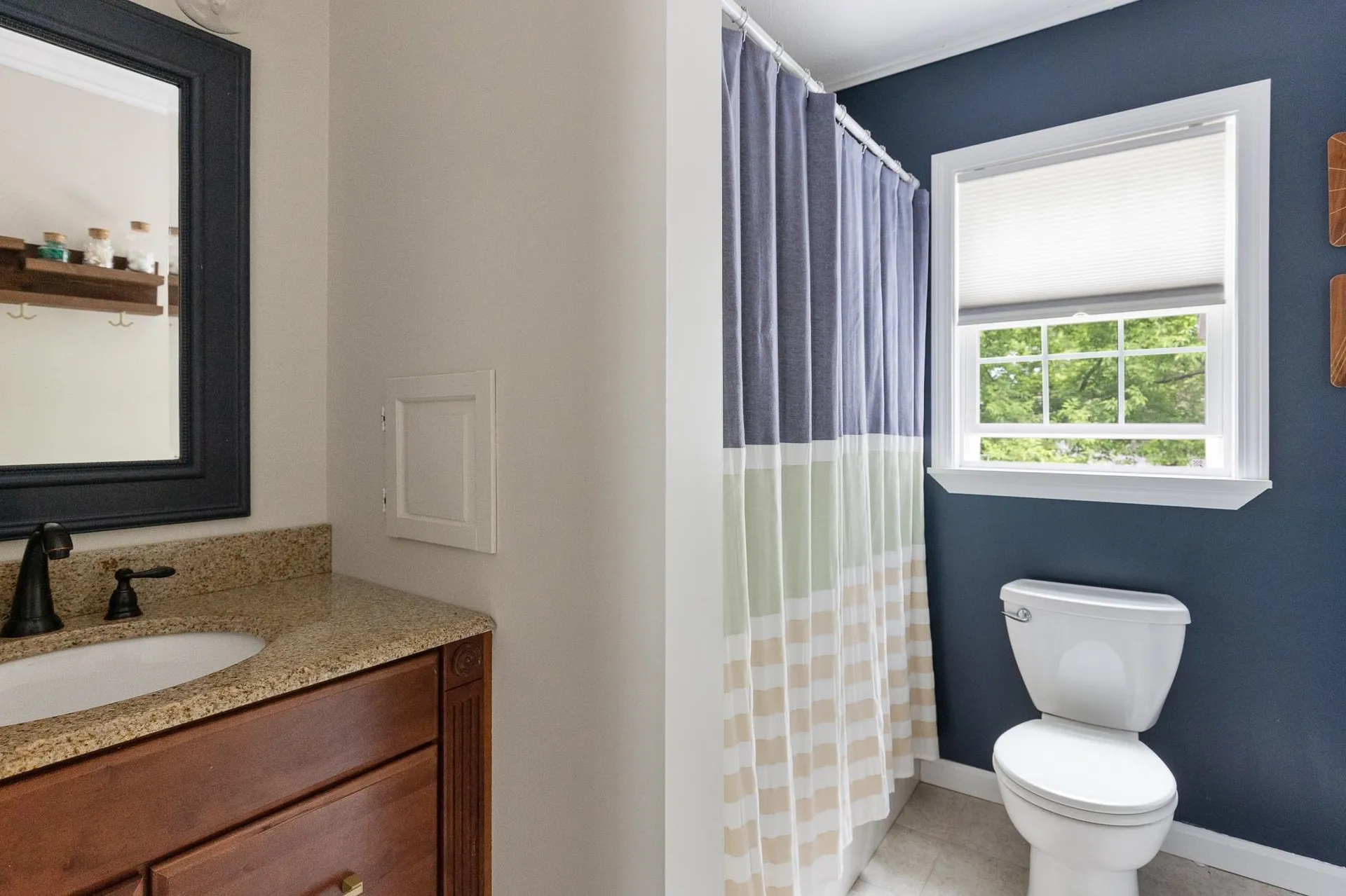 51 Jason Drive Colchester VT 05446