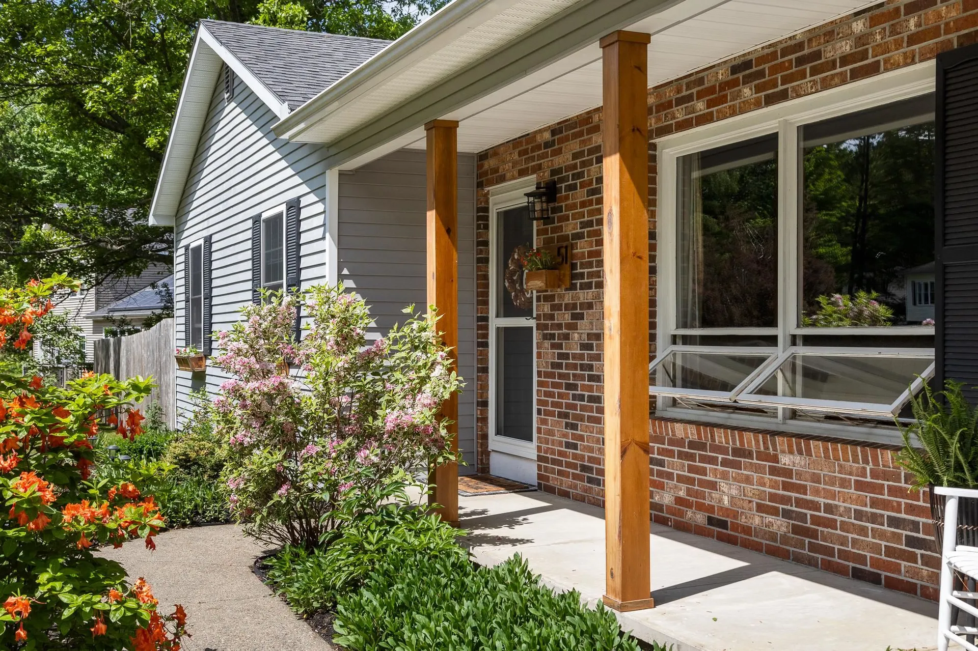 51 Jason Drive Colchester VT 05446
