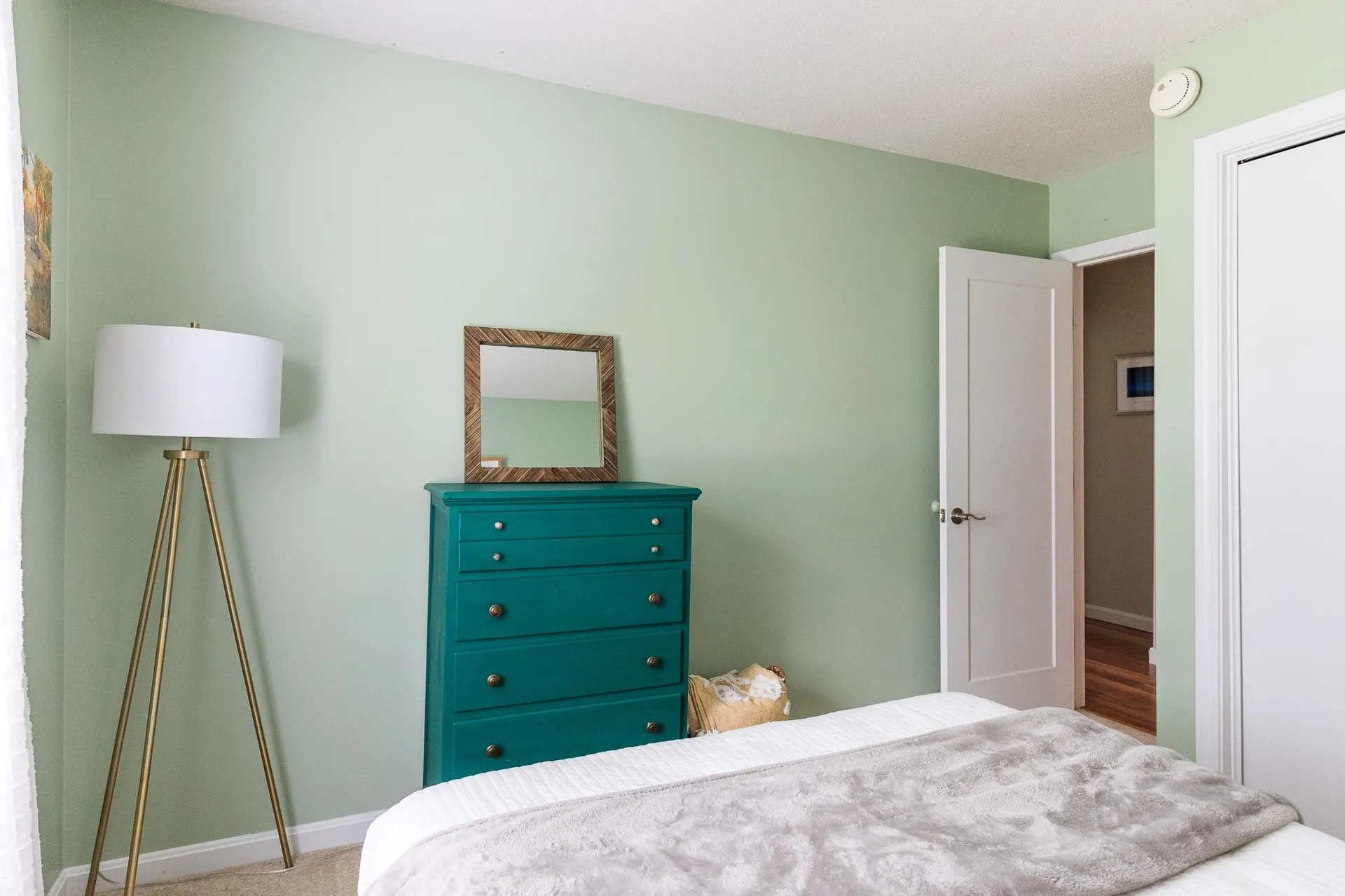 51 Jason Drive Colchester VT 05446
