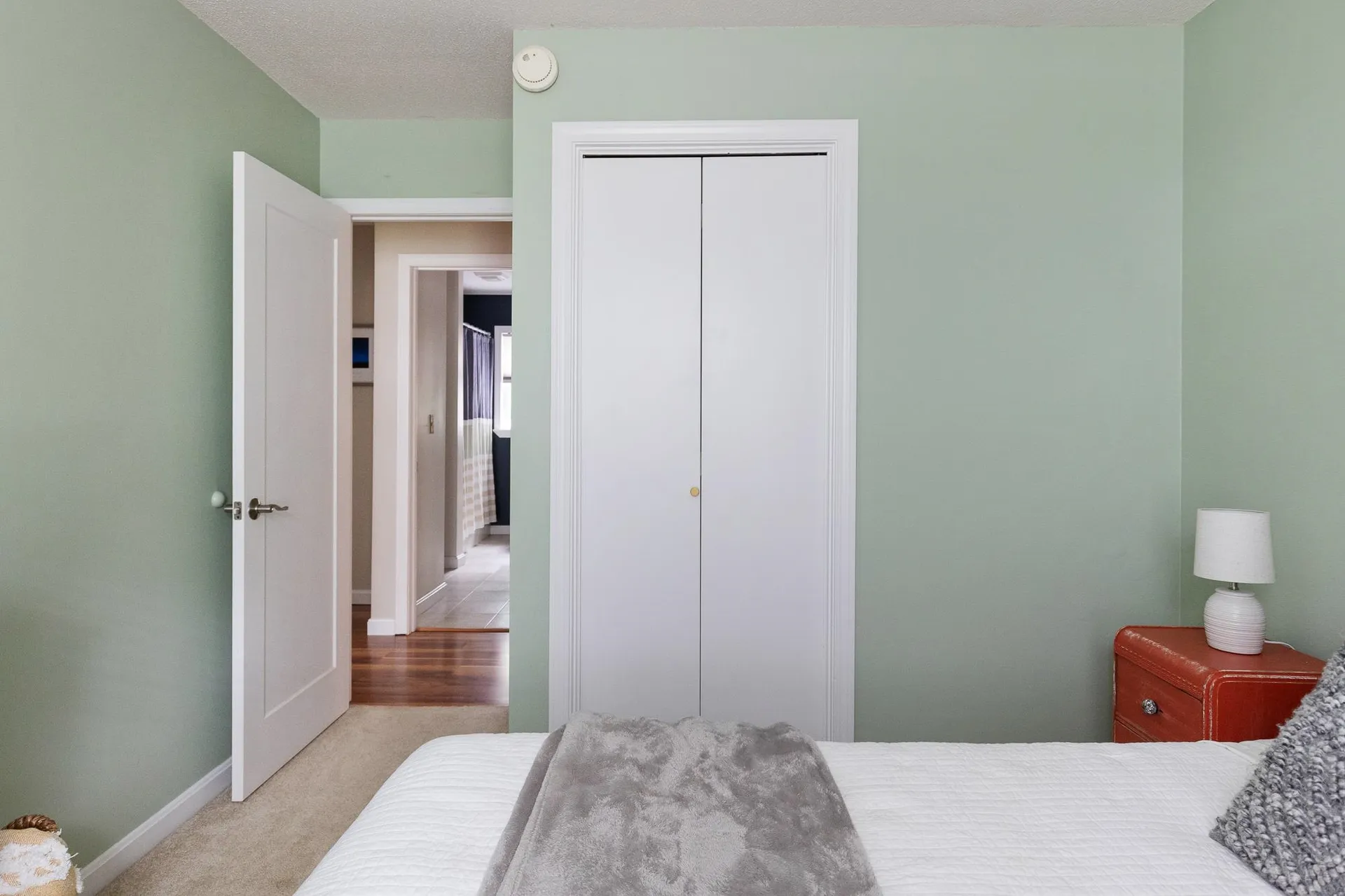 51 Jason Drive Colchester VT 05446