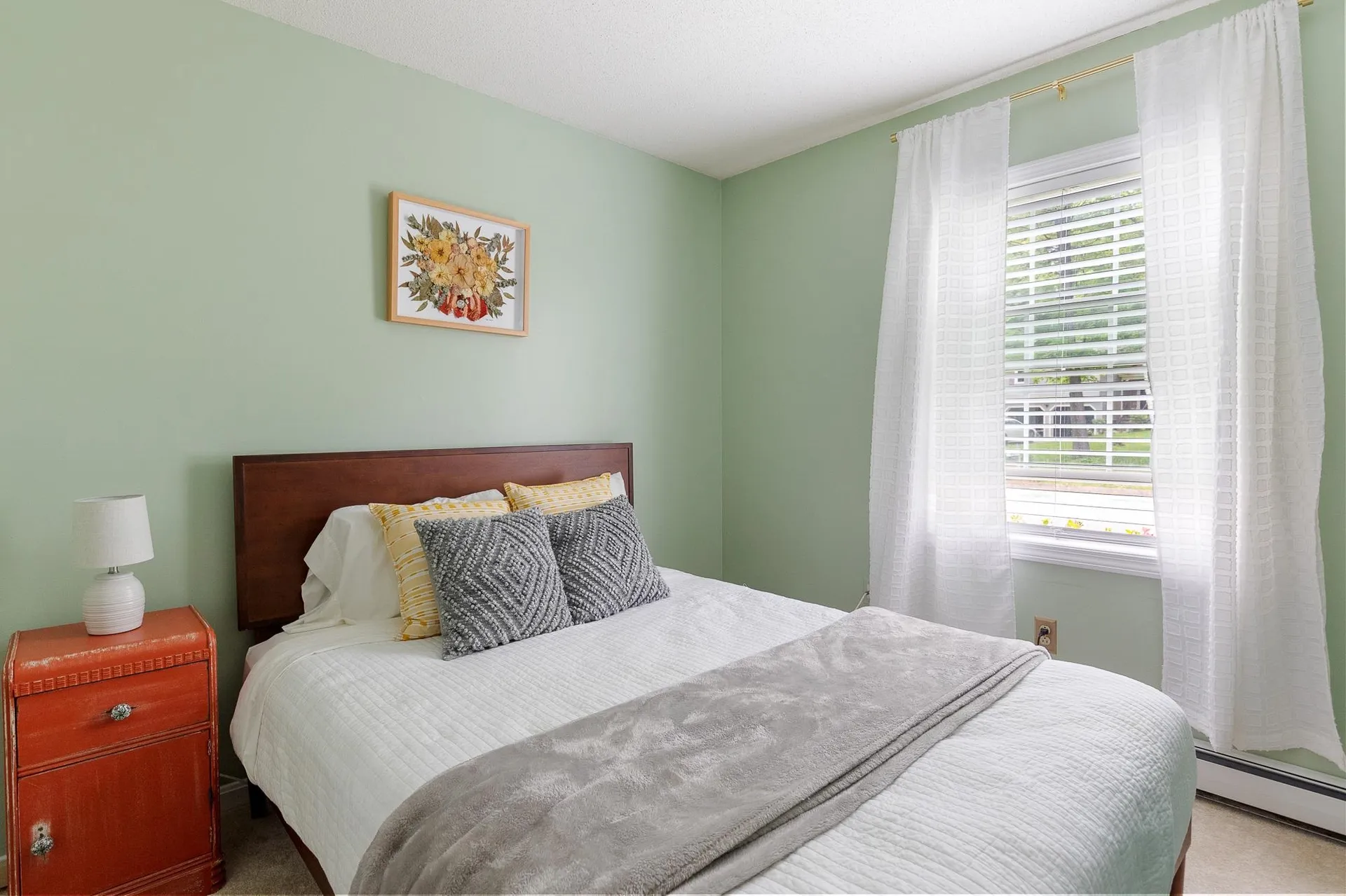 51 Jason Drive Colchester VT 05446