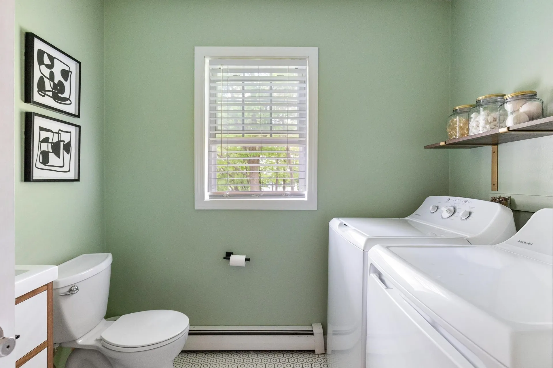 51 Jason Drive Colchester VT 05446