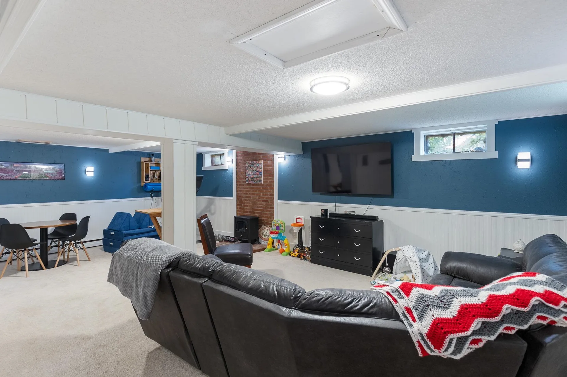 51 Jason Drive Colchester VT 05446
