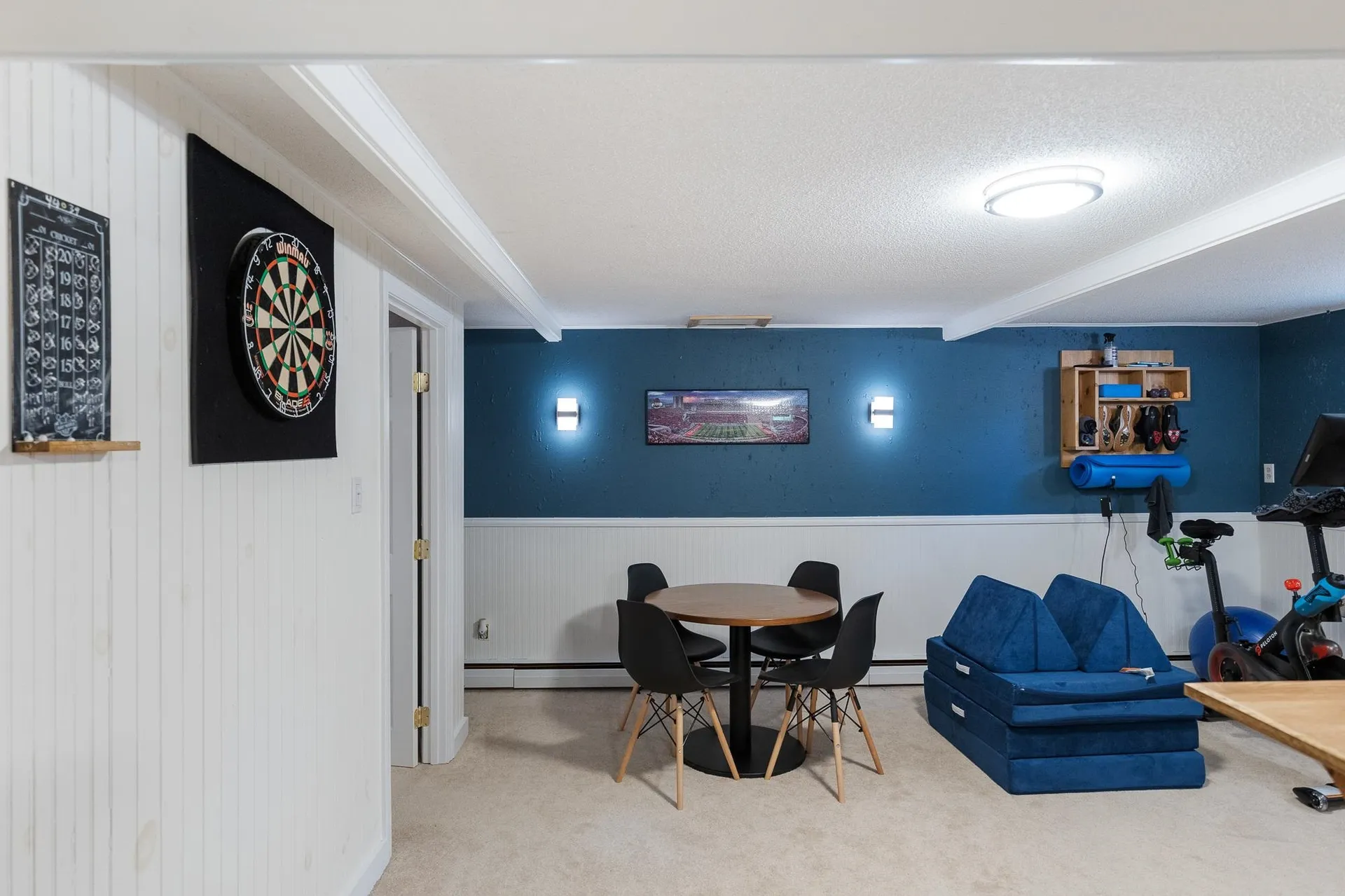 51 Jason Drive Colchester VT 05446
