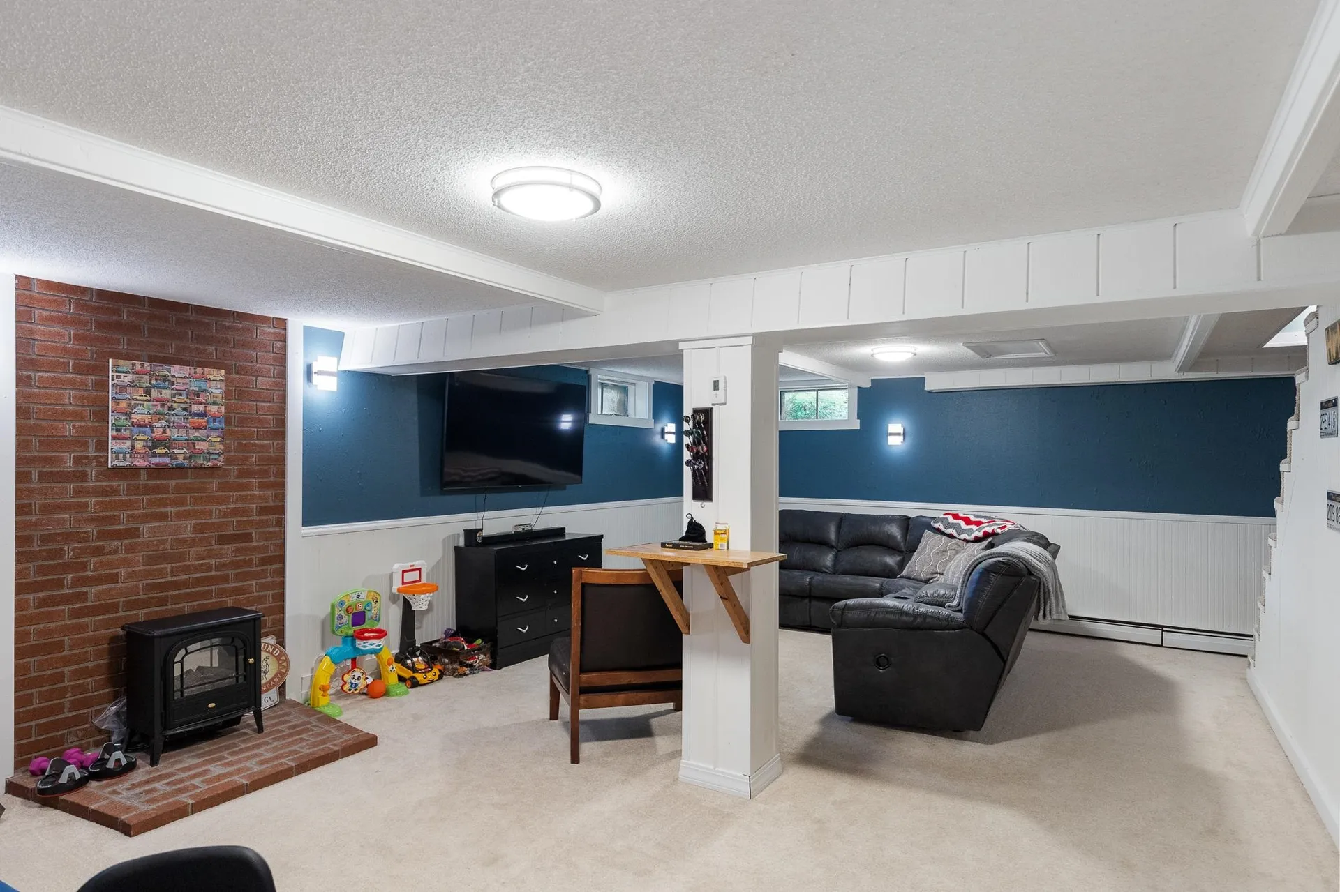 51 Jason Drive Colchester VT 05446