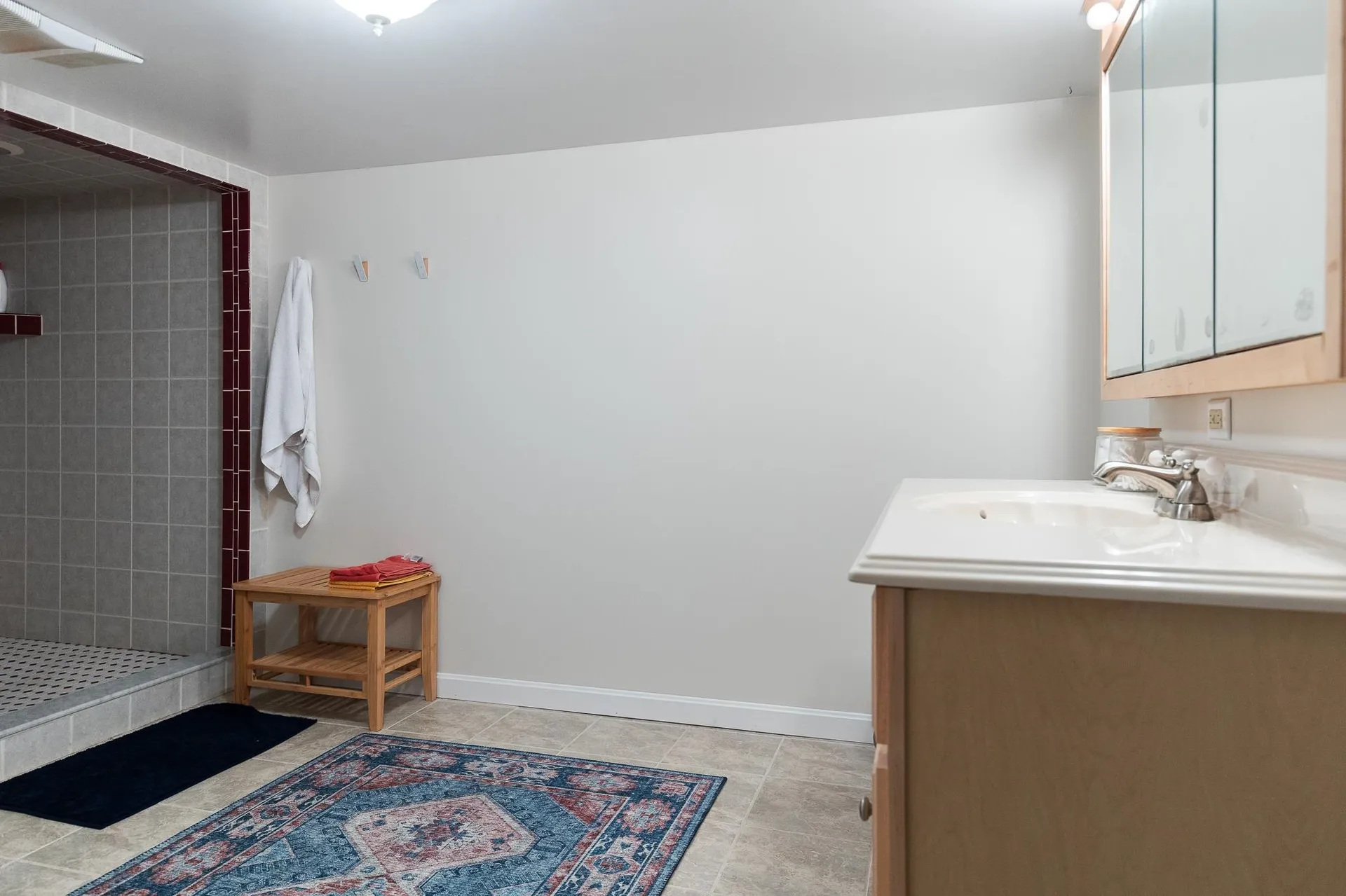 51 Jason Drive Colchester VT 05446