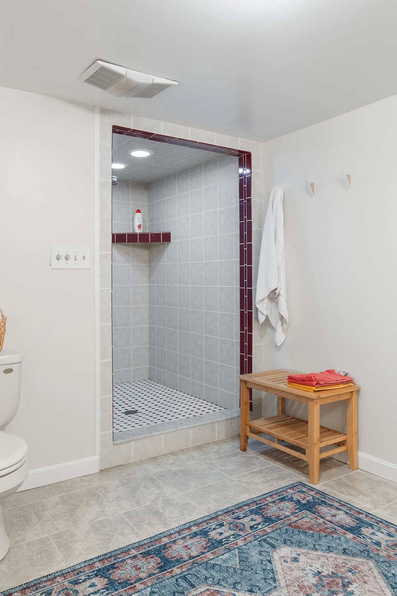 51 Jason Drive Colchester VT 05446