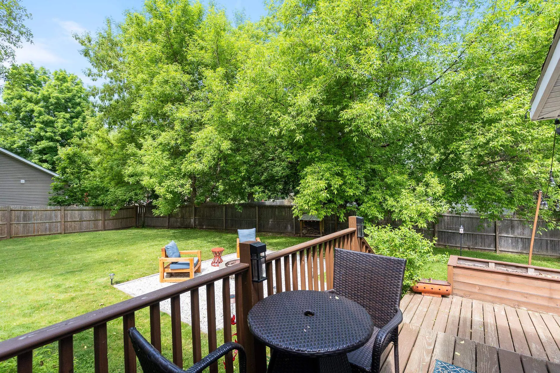 51 Jason Drive Colchester VT 05446