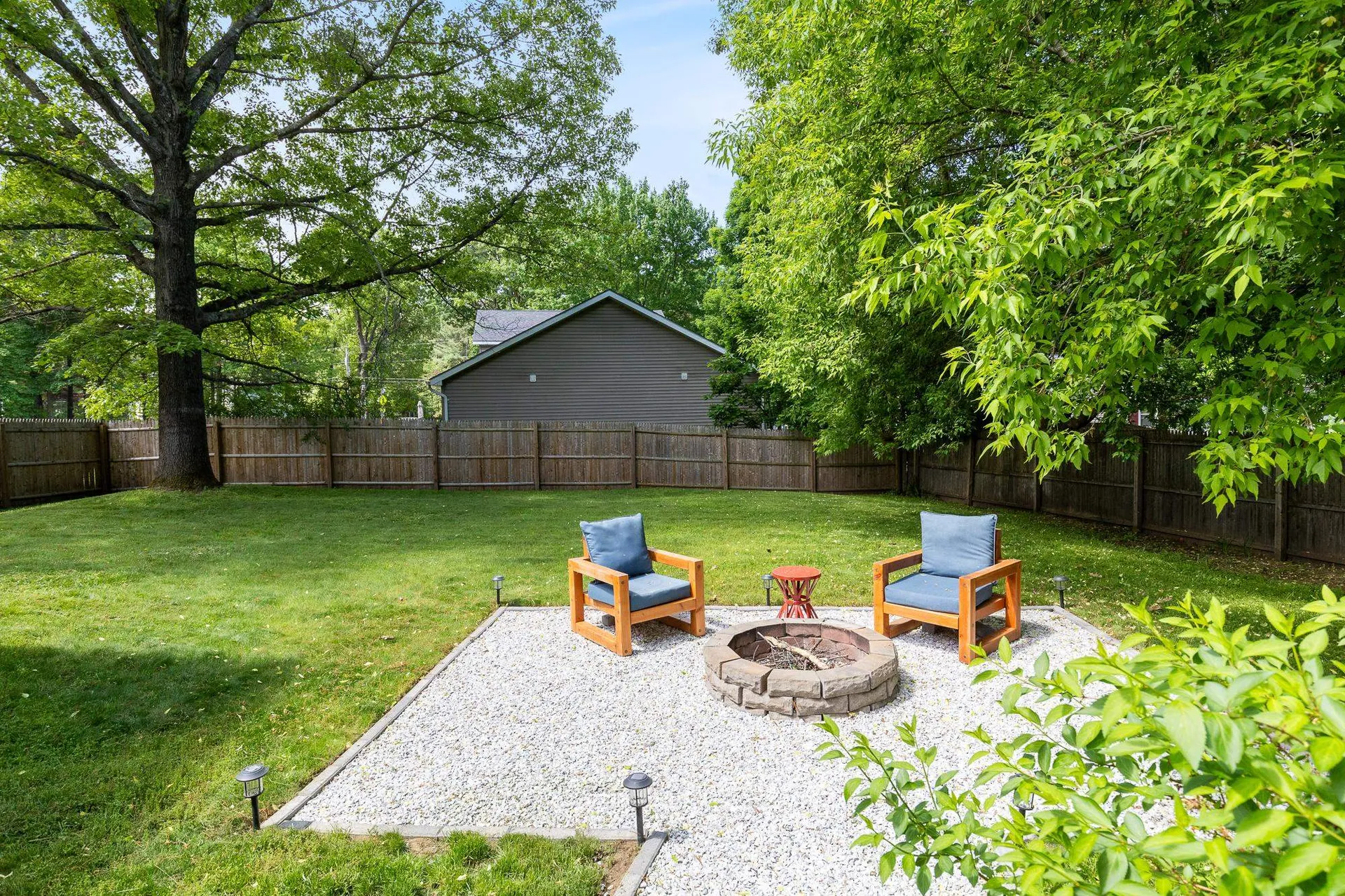 51 Jason Drive Colchester VT 05446