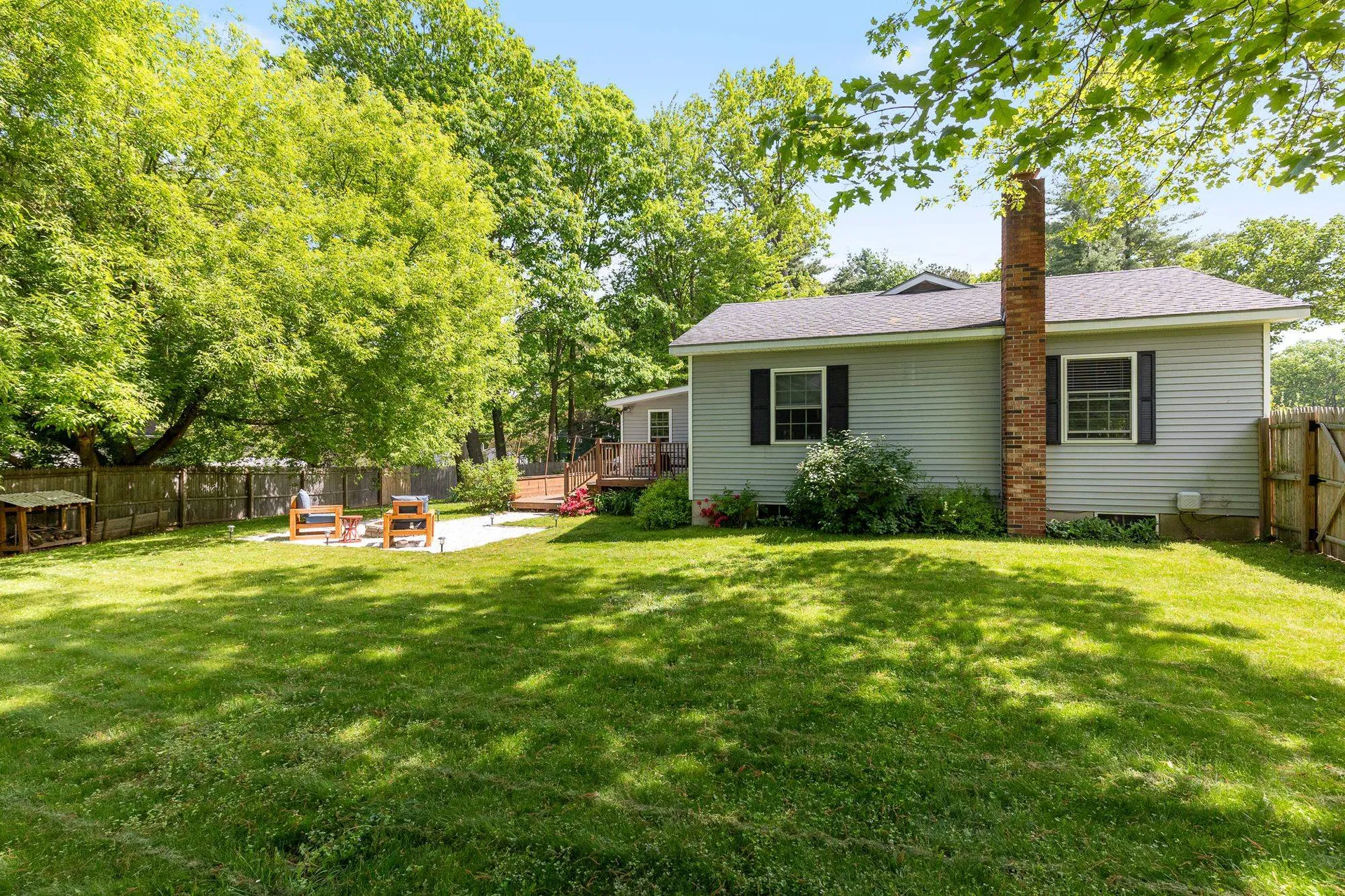 51 Jason Drive Colchester VT 05446
