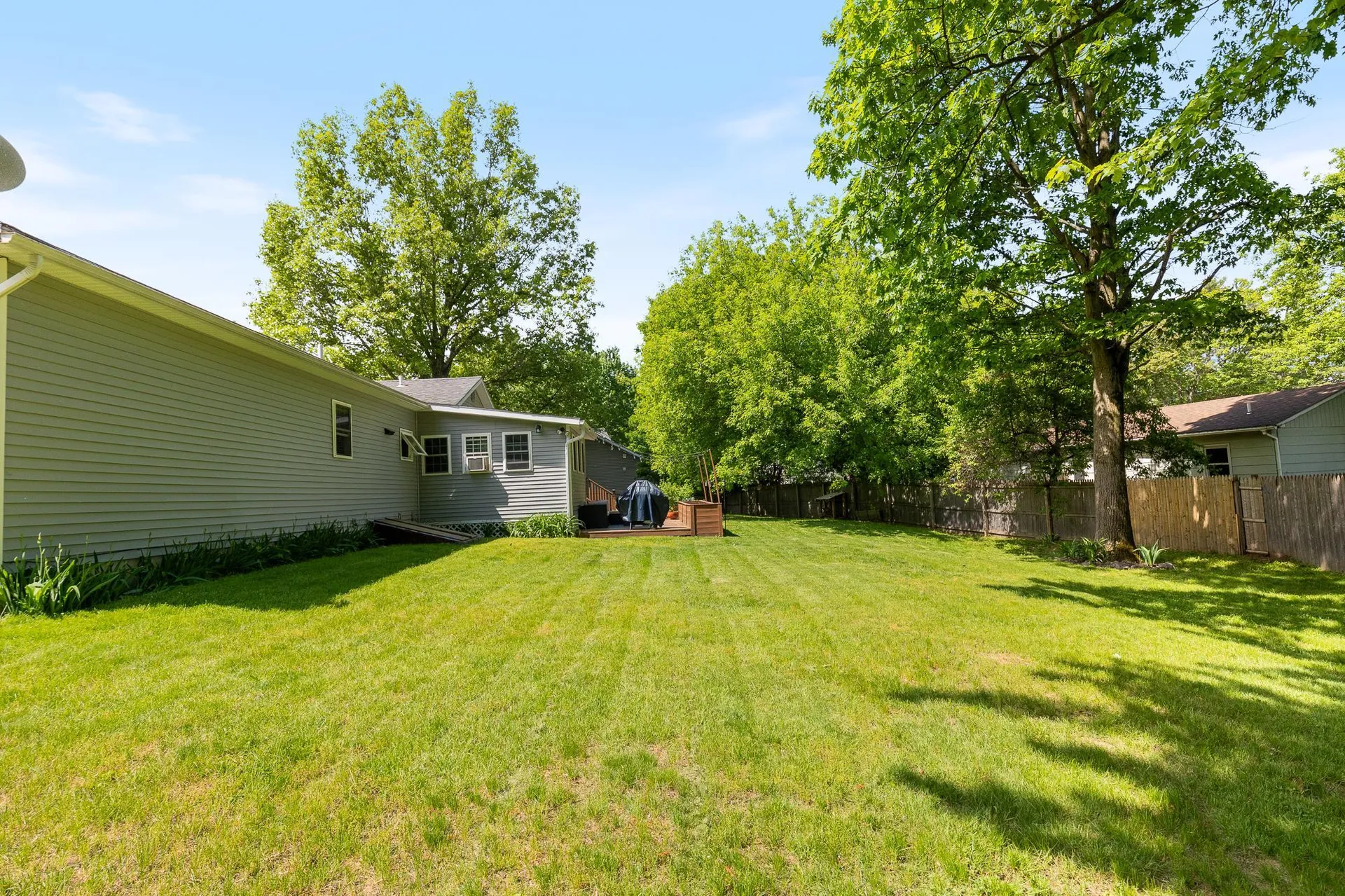 51 Jason Drive Colchester VT 05446