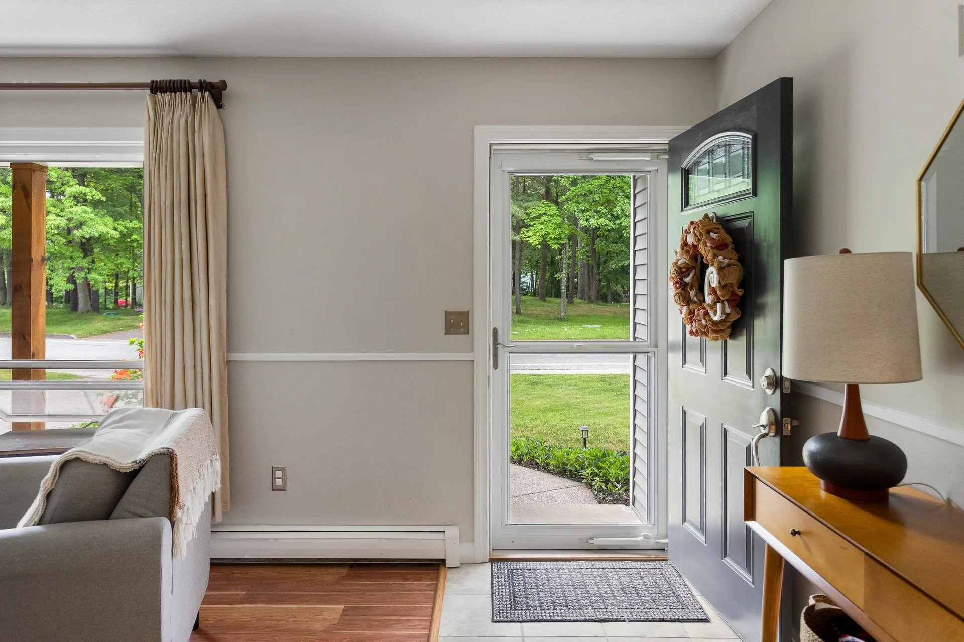 51 Jason Drive Colchester VT 05446
