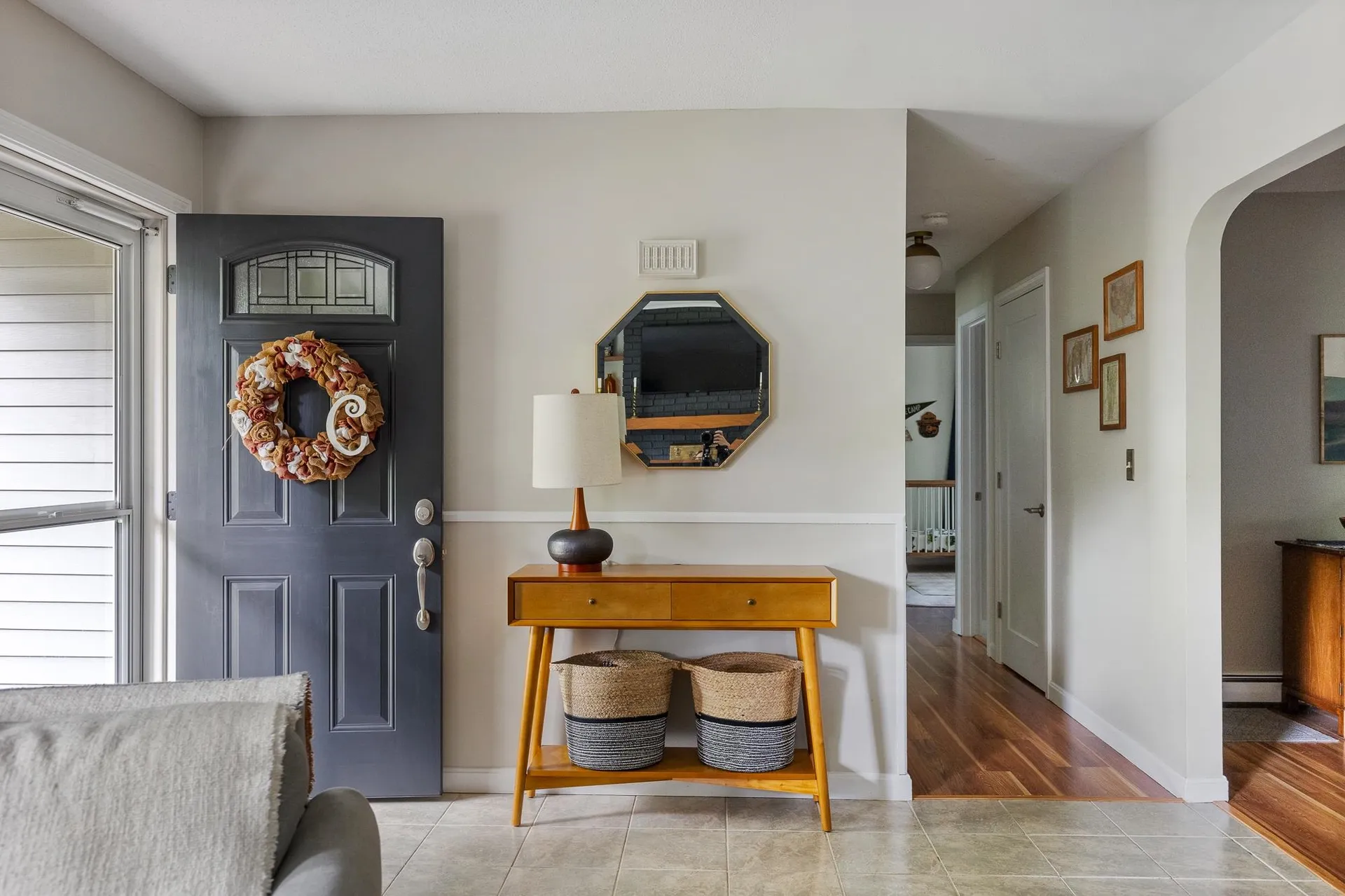 51 Jason Drive Colchester VT 05446