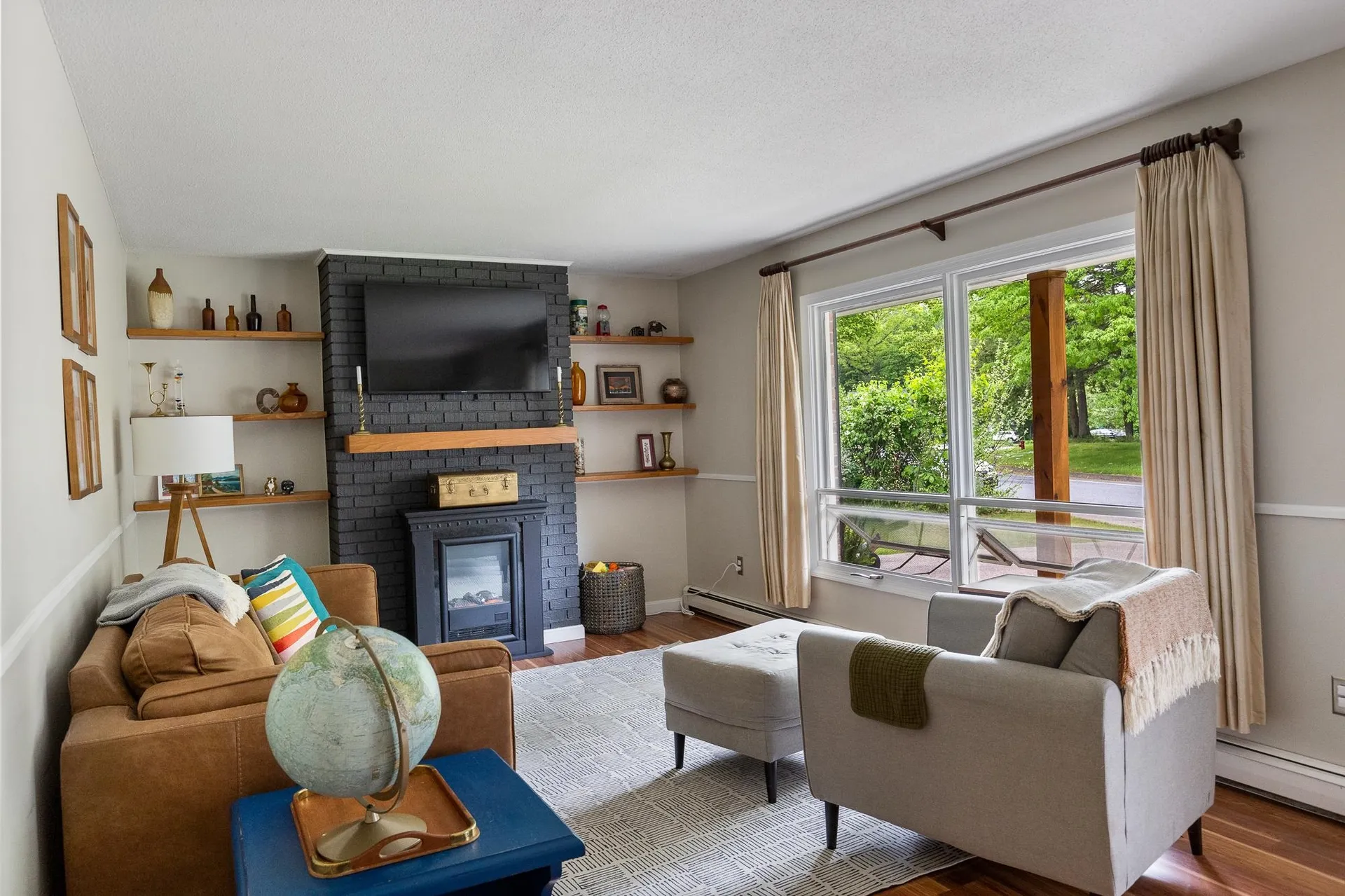 51 Jason Drive Colchester VT 05446