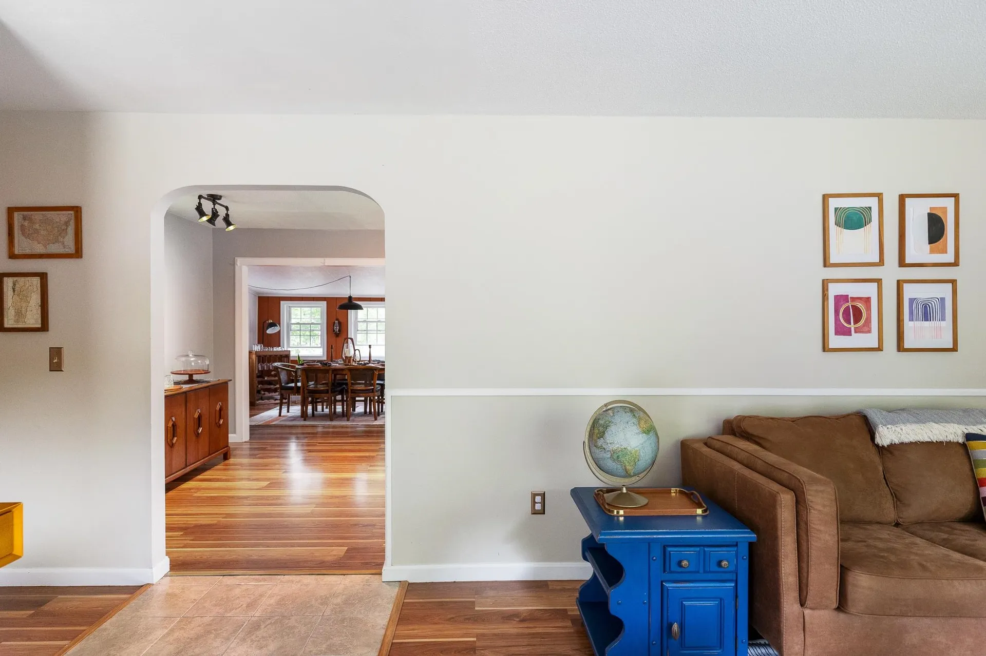 51 Jason Drive Colchester VT 05446