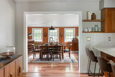51 Jason Drive Colchester VT 05446