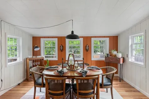 51 Jason Drive Colchester VT 05446