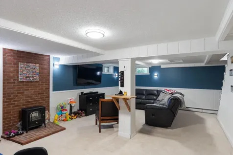 51 Jason Drive Colchester VT 05446