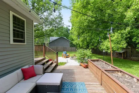 51 Jason Drive Colchester VT 05446