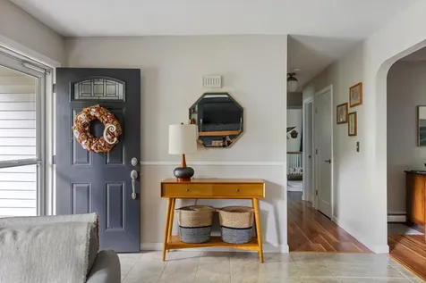 51 Jason Drive Colchester VT 05446