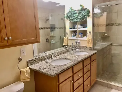 17 Sierra Hill Drive Dover NH 03820