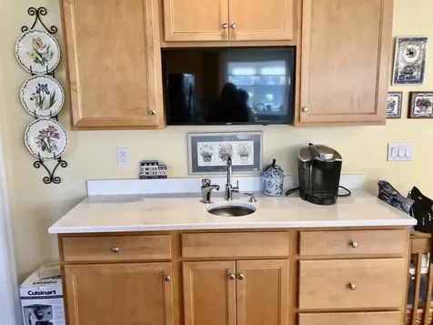 17 Sierra Hill Drive Dover NH 03820