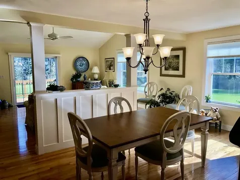 17 Sierra Hill Drive Dover NH 03820
