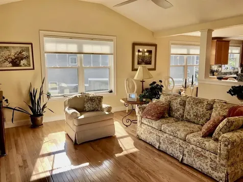 17 Sierra Hill Drive Dover NH 03820