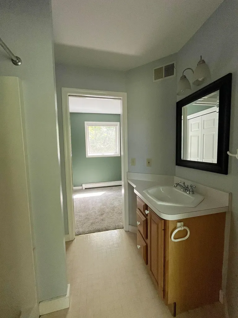 540 Stonefence Road Richmond VT 05477