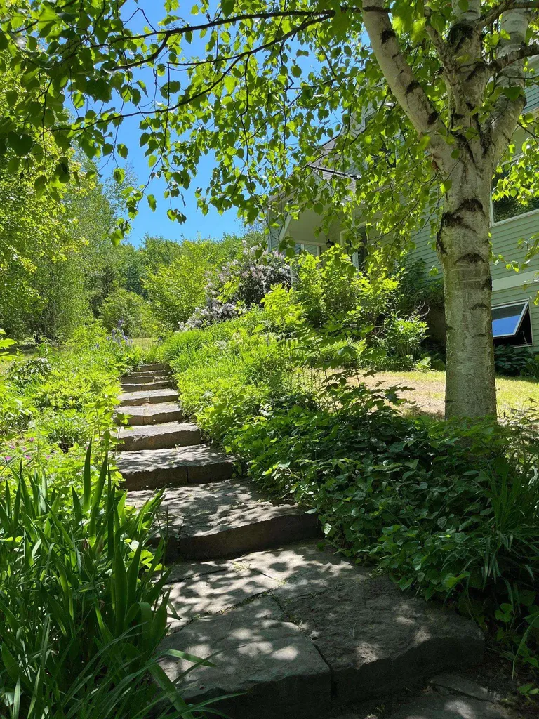 540 Stonefence Road Richmond VT 05477