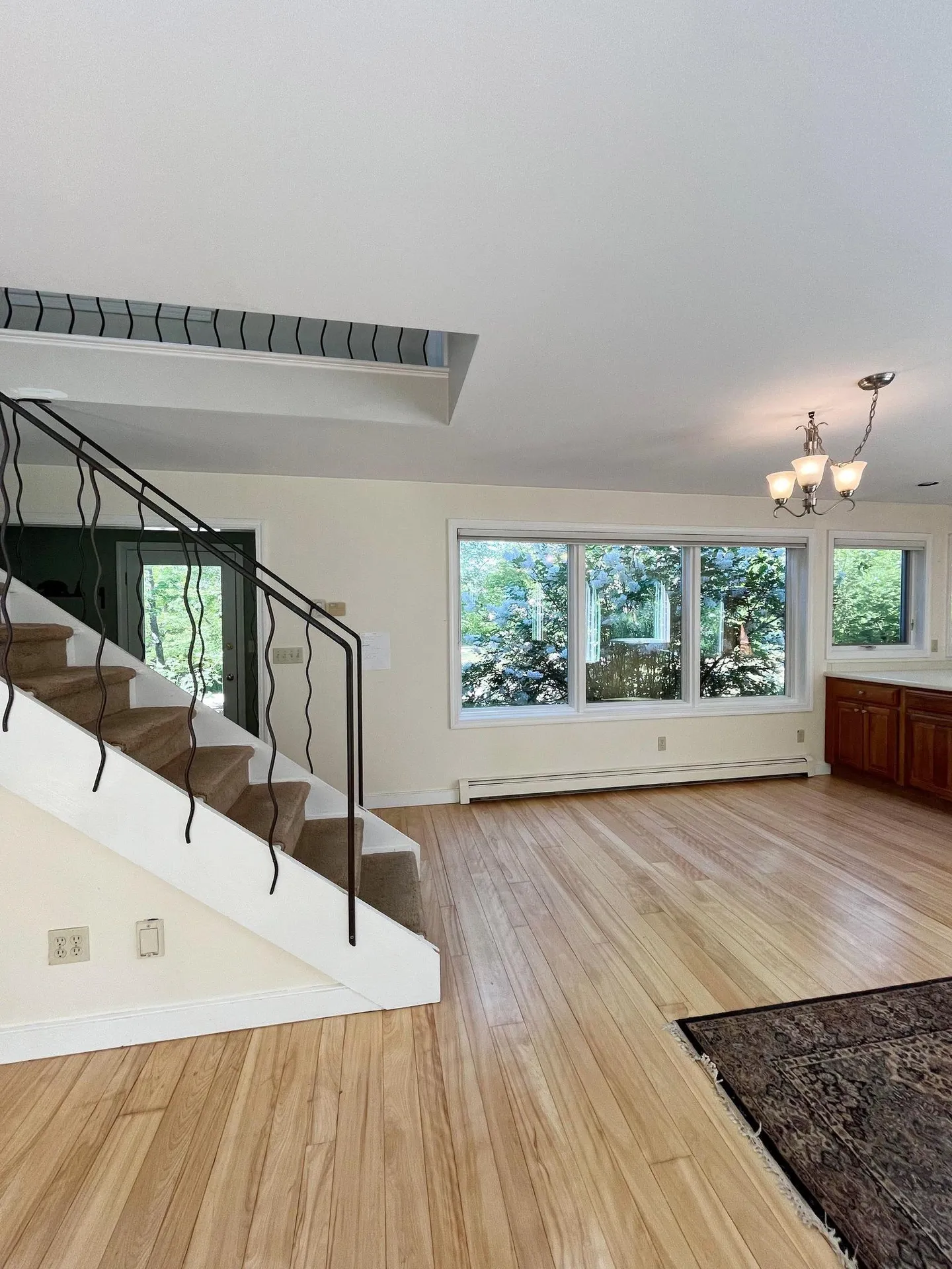 540 Stonefence Road Richmond VT 05477