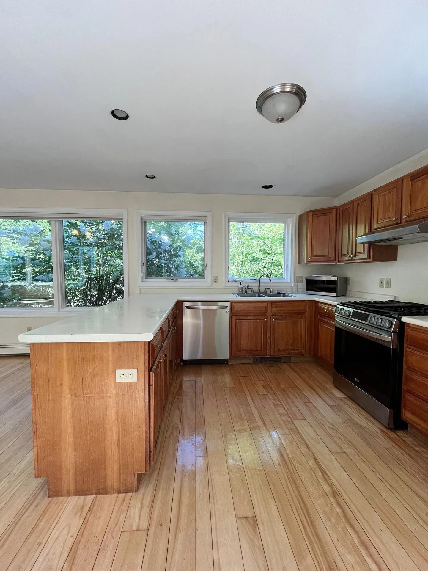 540 Stonefence Road Richmond VT 05477