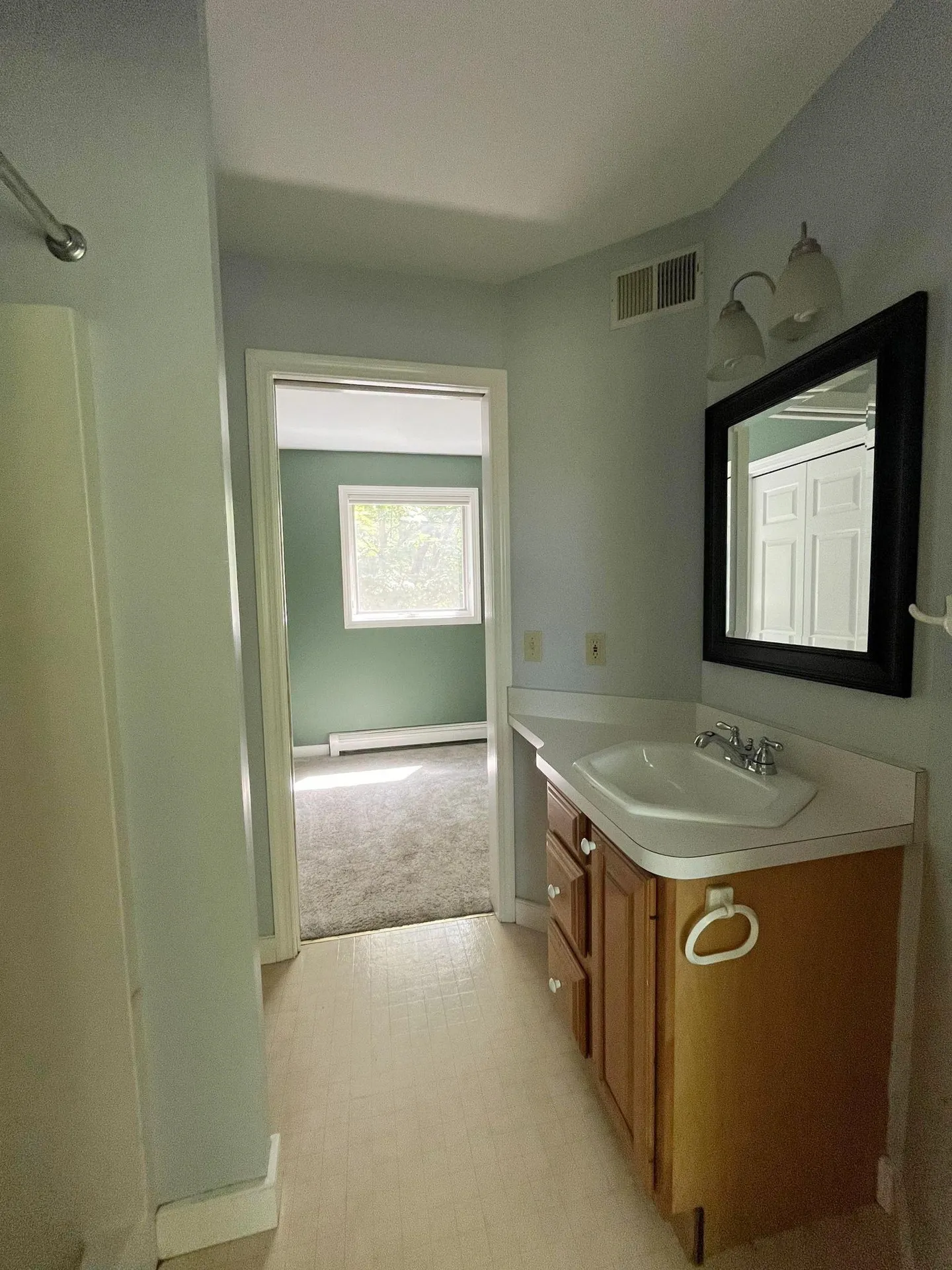 540 Stonefence Road Richmond VT 05477