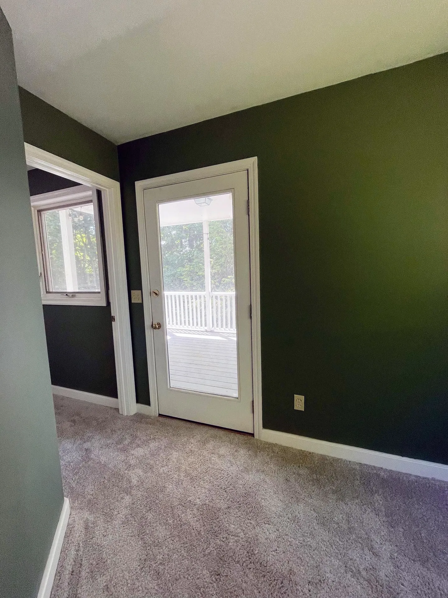 540 Stonefence Road Richmond VT 05477