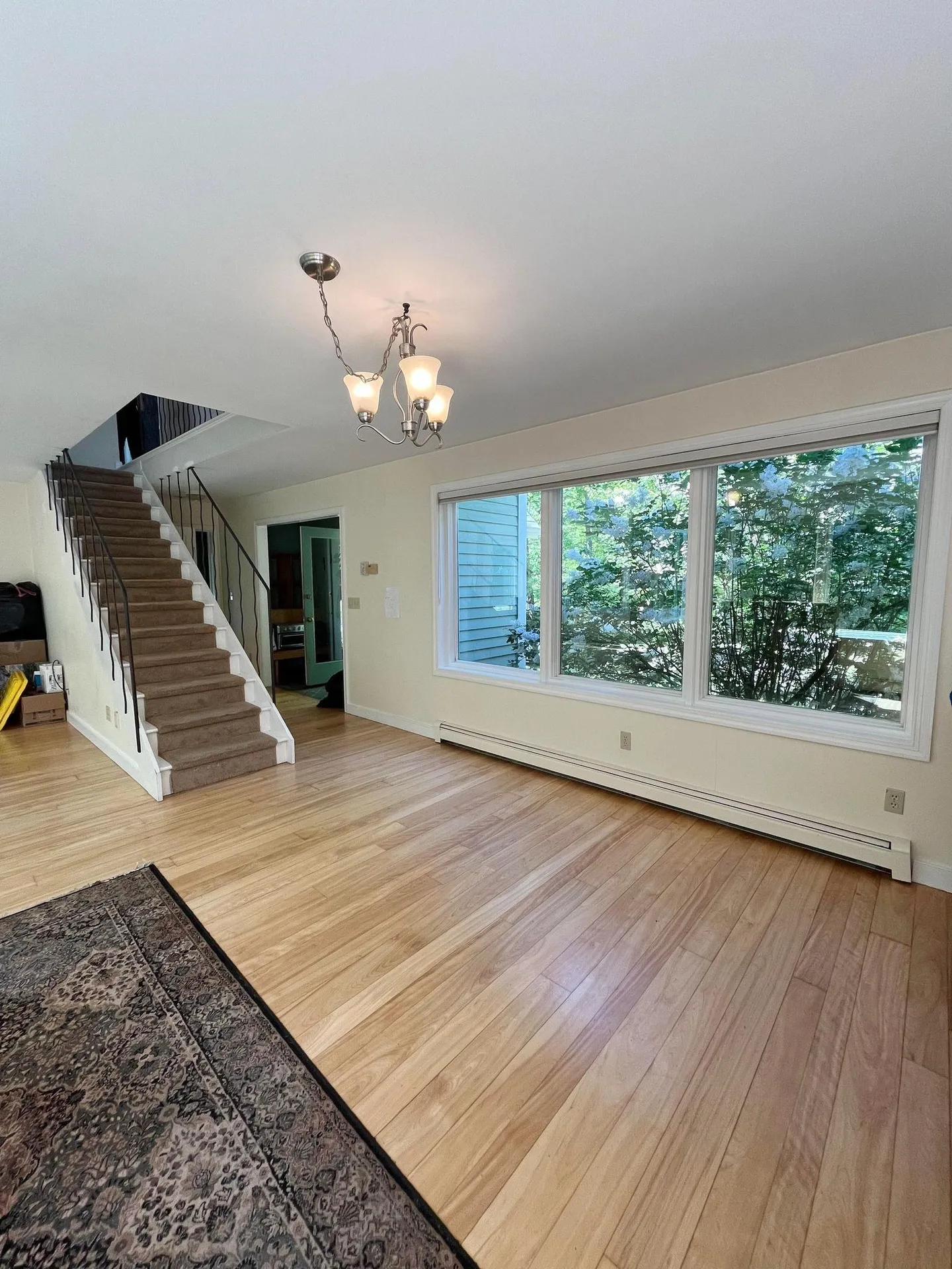 540 Stonefence Road Richmond VT 05477