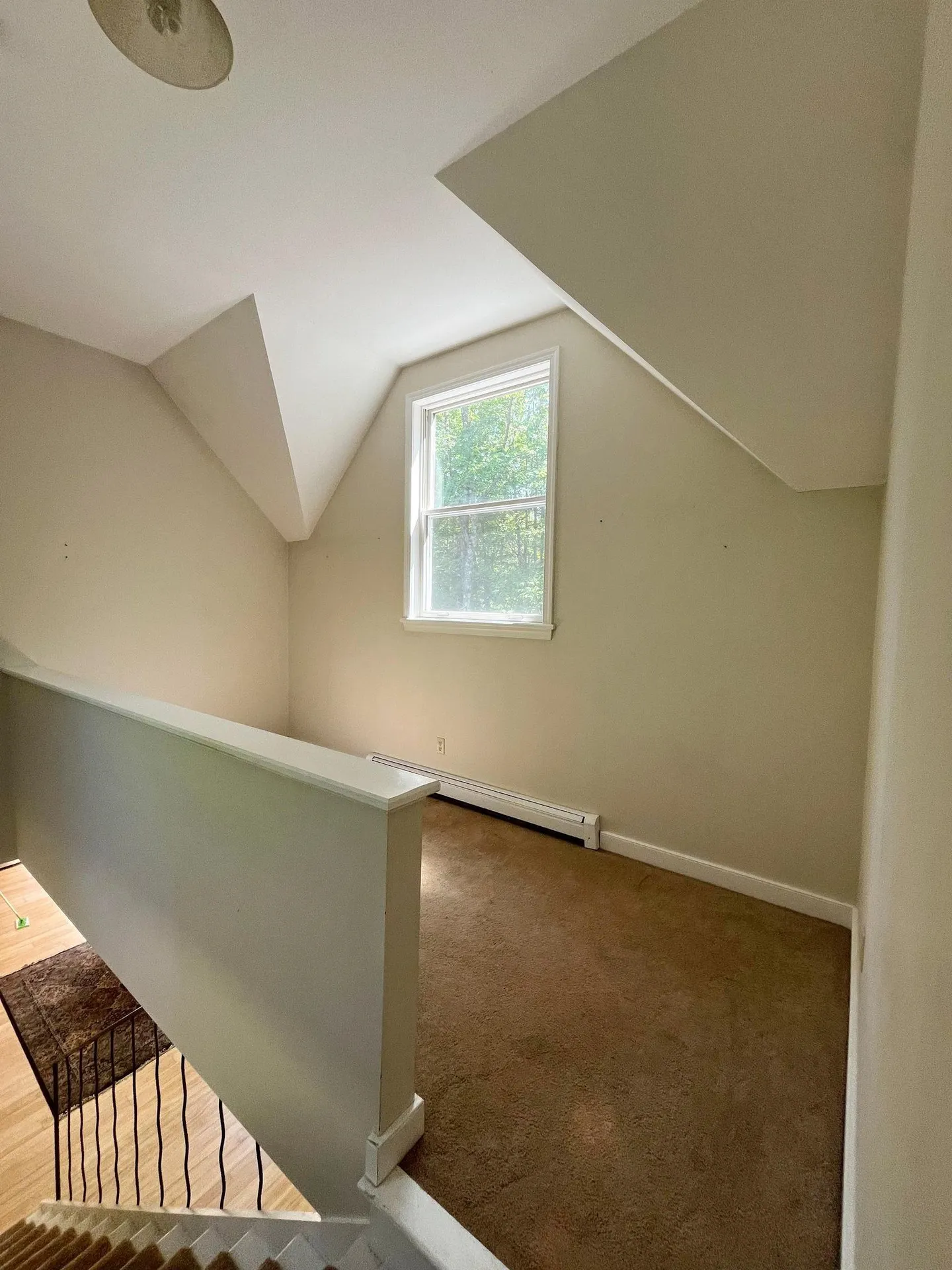 540 Stonefence Road Richmond VT 05477