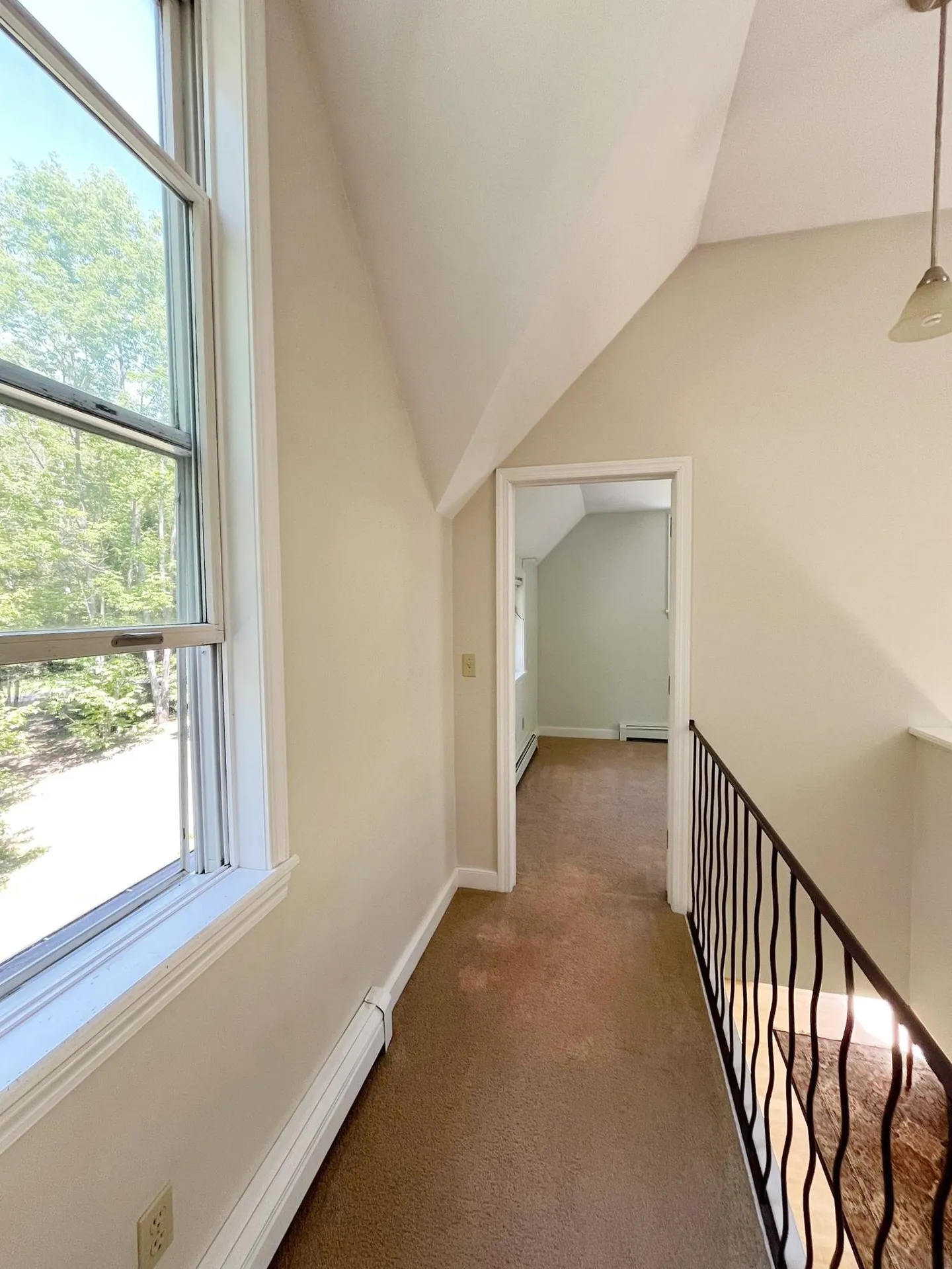 540 Stonefence Road Richmond VT 05477