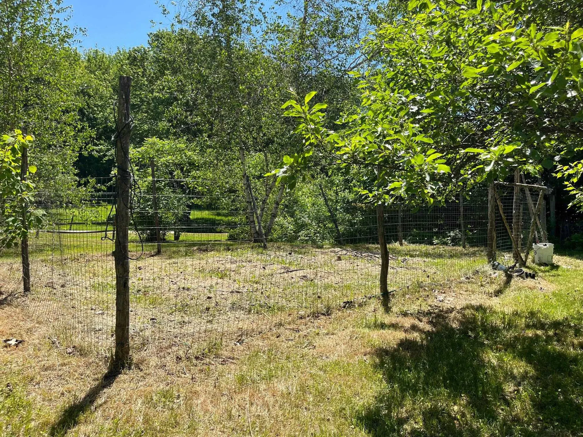 540 Stonefence Road Richmond VT 05477