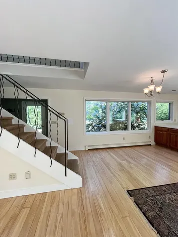 540 Stonefence Road Richmond VT 05477