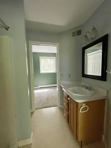 540 Stonefence Road Richmond VT 05477