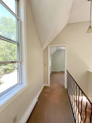 540 Stonefence Road Richmond VT 05477